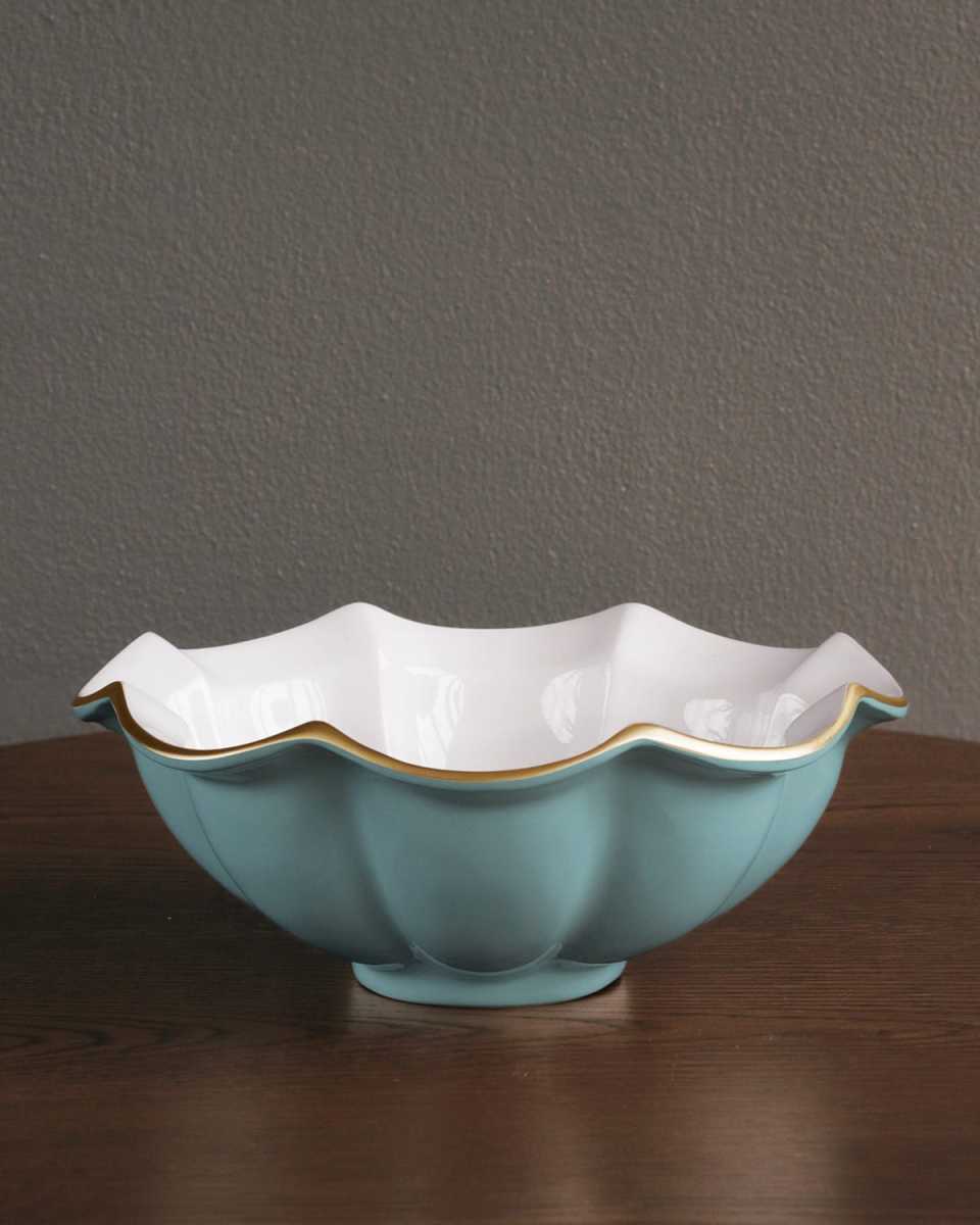 Encanto Devon Large Bowl